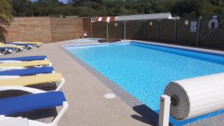 West Camping - Perros-Guirec - 9