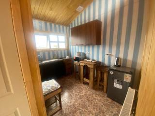 Loft 644 - Porvenir - 4