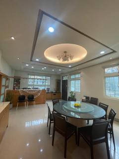 Shinchen 88 Villa - Dongshi - 1