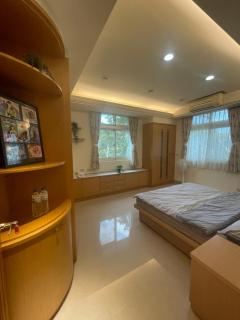 Shinchen 88 Villa - Dongshi - 2