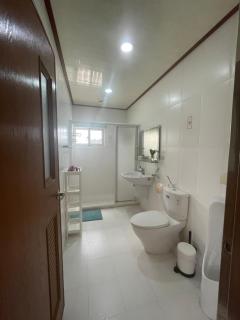 Shinchen 88 Villa - Dongshi - 4
