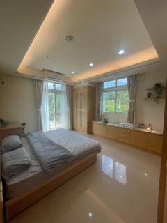 Shinchen 88 Villa - Dongshi - 5
