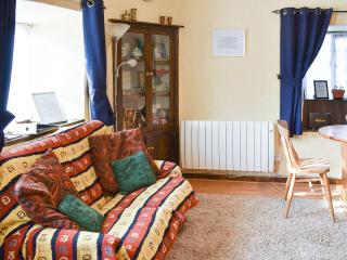Bryn Amlwg - Llanrwst - 8