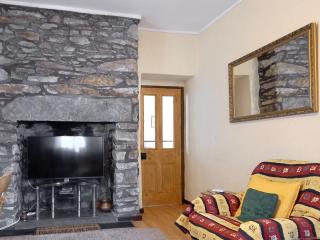Bryn Amlwg - Llanrwst - 7