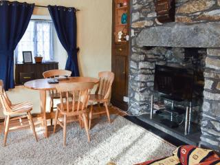 Bryn Amlwg - Llanrwst - 6
