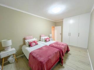 UysTUYS - Kapstadt - 2