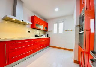 Bright Beach House Grupo AC Gestion - Cadice - 2