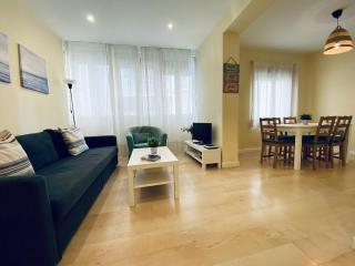 Bright Beach House Grupo AC Gestion - Cadice - 0