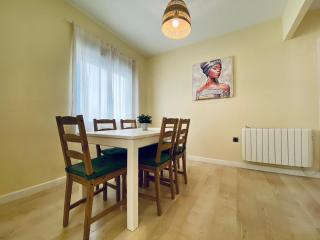 Bright Beach House Grupo AC Gestion - Cadice - 3