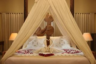 Alindra Villas & Spa - 2