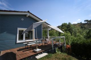 Werkmeisters Hütte - Sankt Andreasberg - 6