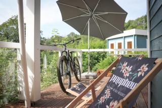 Werkmeisters Hütte - 2