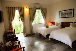 Charming Homestay - 4