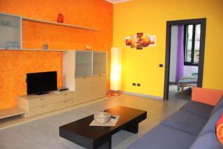 Simone-Ferienwohnung nahe Menaggio - 7
