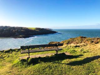 The Barnsdale - Amlwch - 6