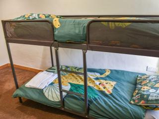 The Barnsdale - Amlwch - 5