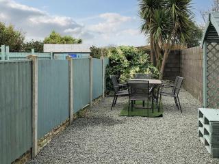 The Barnsdale - Amlwch - 3