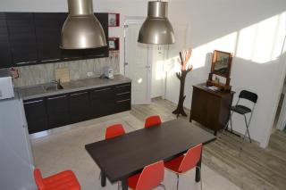 PaPepp - Ferienhaus - Acquaseria - 2