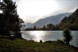 Moretta - Masina - 9
