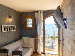 Rustico Bella Vita - 7