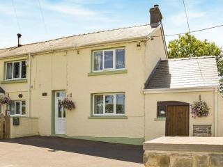 Hengegin - Uk39874 - Llandybie - 9
