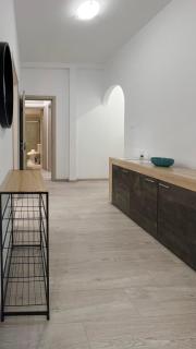 Aggelon Elegance 73sqm apt in Athens - Atene - 3