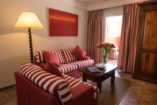 Hotel Cala Sant Vicenç - Adults Only - Cala de Sant Vicenç - 1