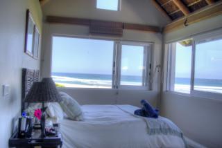 Cape St Francis Resort - Cape St Francis - 5