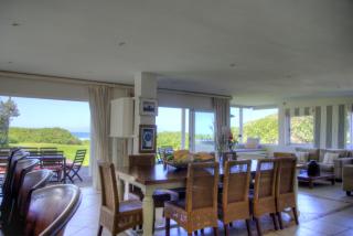 Cape St Francis Resort - Cape St Francis - 4