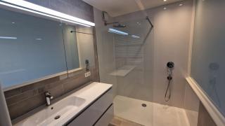 Beautiful and Spacious Holiday apartment with Seaview T27 - Oostende - 2