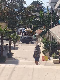 Ilias - Sarandë - 0