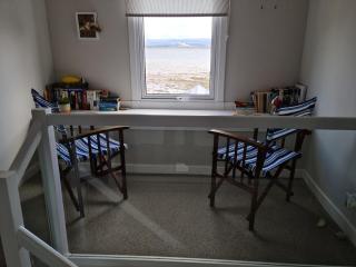 The Shore - 4