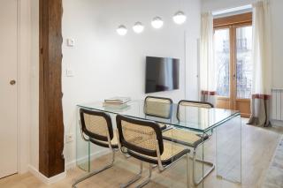 Idiakez by FeelFree Rentals - San Sebastián - 5