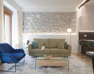 Idiakez by FeelFree Rentals - San Sebastián - 8