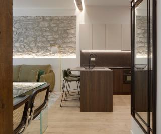 Idiakez by FeelFree Rentals - San Sebastián - 2