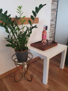 Laguna apartman Bogács - Bogács - 3