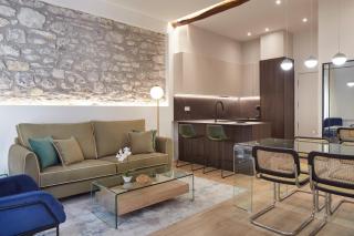 Idiakez by FeelFree Rentals - San Sebastián - 9
