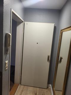 Stadtnah an der Förde 116 - 9