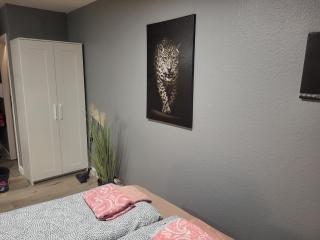 Stadtnah an der Förde 116 - Flensburg - 1