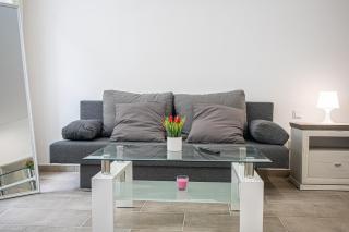 Homelike 2BR Apt near U1 Reumannplatz - 9 min to Center - Vienne - 9
