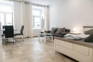 Homelike 2BR Apt near U1 Reumannplatz - 9 min to Center - Vienne - 7