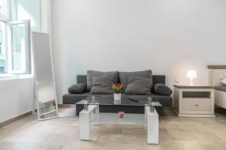 Homelike 2BR Apt near U1 Reumannplatz - 9 min to Center - Vienne - 1