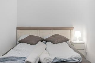 Central 2BR Apartment Bright & Spacious - Viena - 2