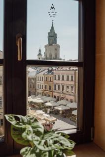 Avatary Miasta - Lublin - 5