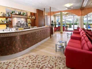 Hotel Odeon - Cervia - 5