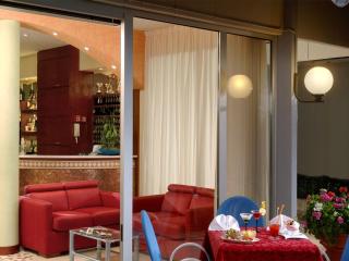 Hotel Odeon - Cervia - 3
