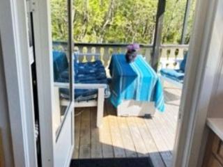 4 person holiday home in Svelgen-By Traum - 5