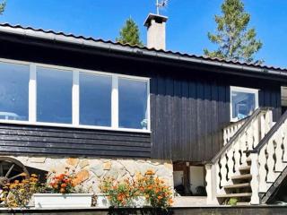 4 person holiday home in Svelgen-By Traum - 9