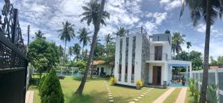 The Pearl - Marawila - 8