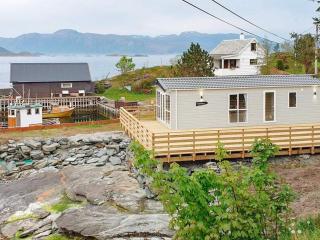 Holiday home Tansøy - Tansøy - 8